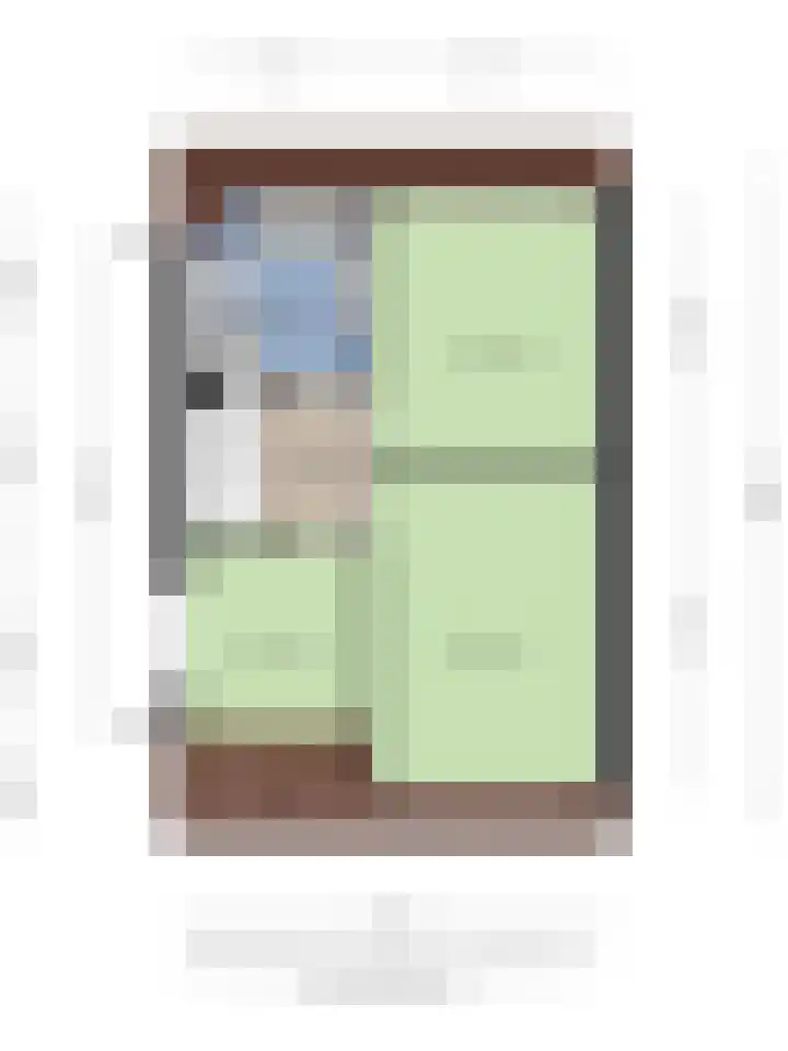 Schuttershofstraat 4 Axel thumbnail 34