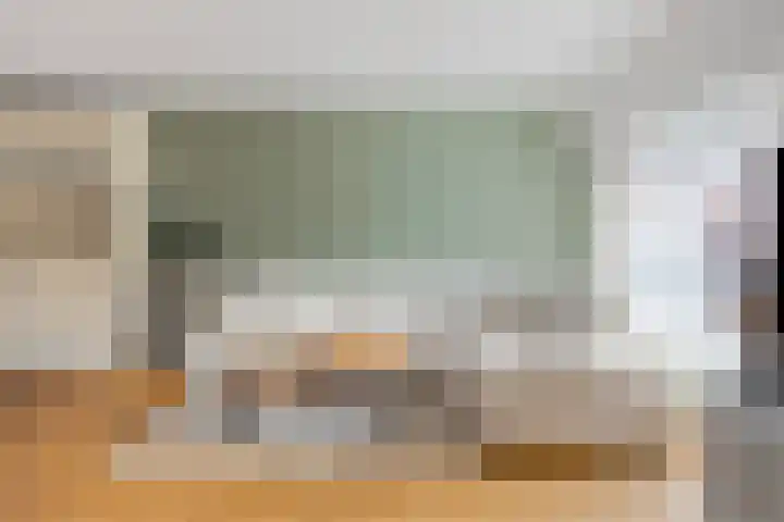 Schuttershofstraat 4 Axel thumbnail 6