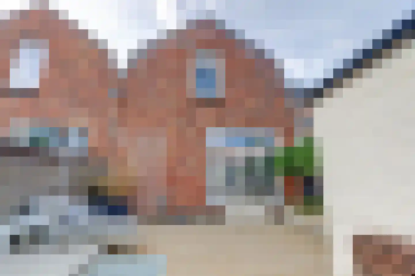 Schuttershofstraat 6 Middelburg thumbnail 26