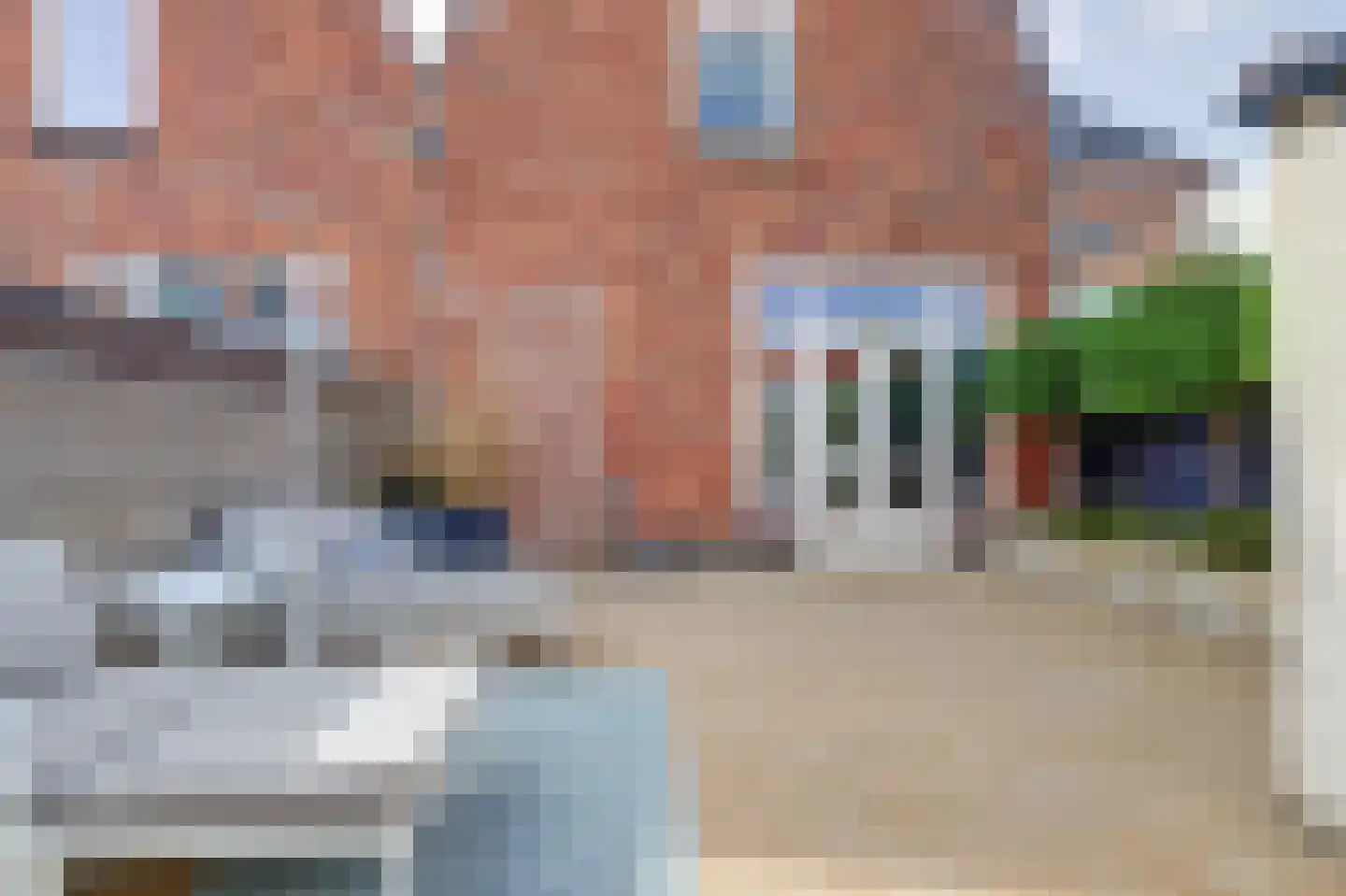 Schuttershofstraat 6 Middelburg thumbnail 28