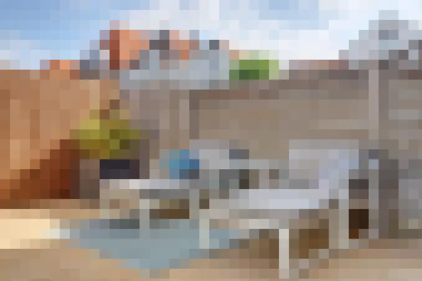Schuttershofstraat 6 Middelburg thumbnail 29