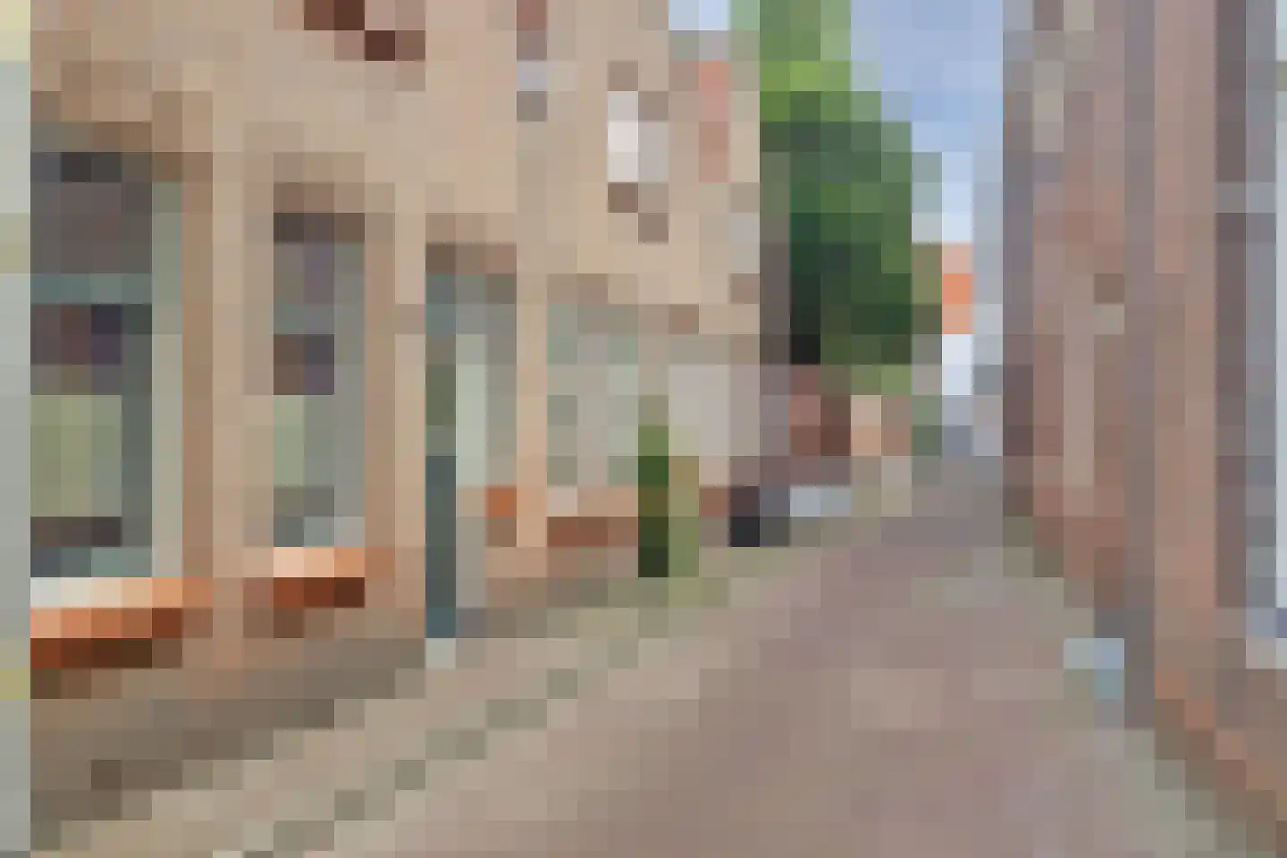 Schuttershofstraat 6 Middelburg thumbnail 31