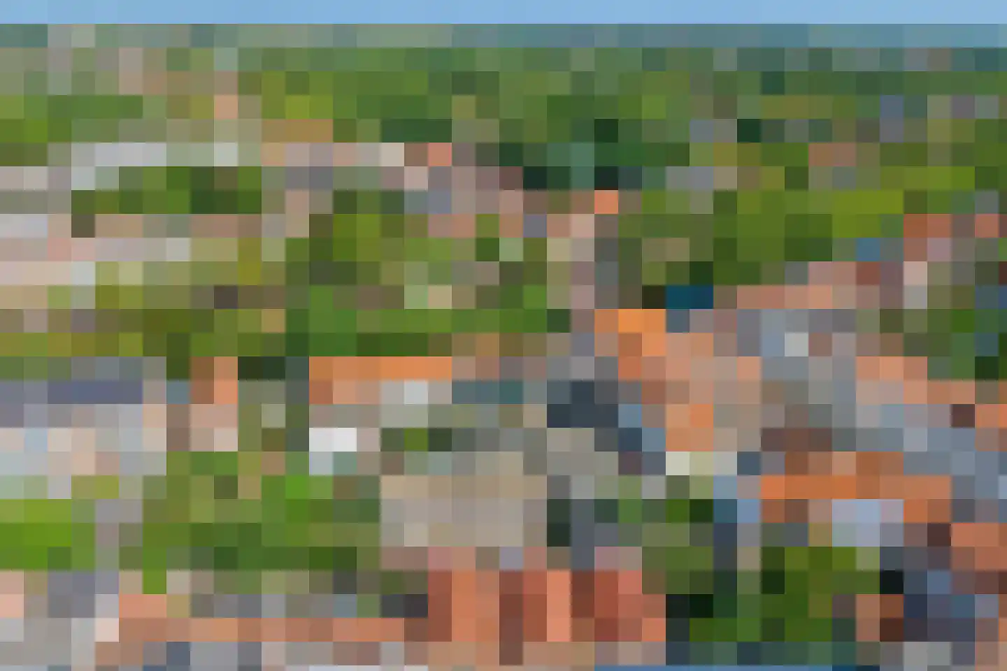 Schuttershofstraat 6 Middelburg thumbnail 32