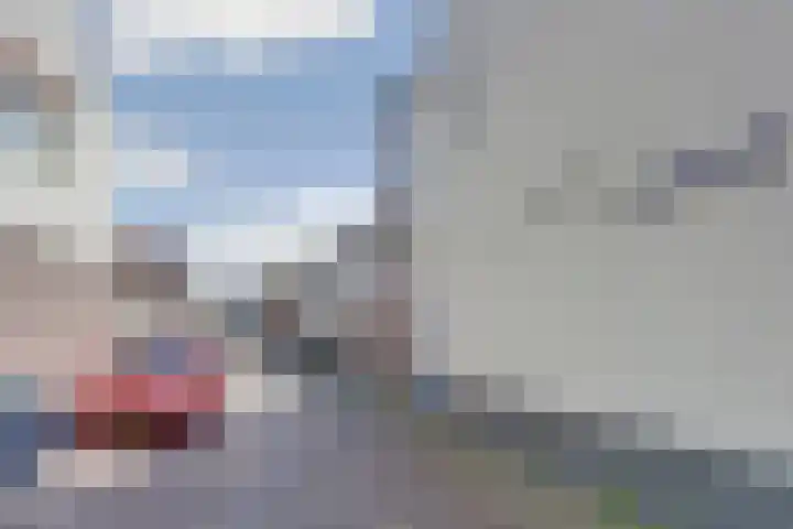 Schuttershofstraat 7 Middelburg thumbnail 6