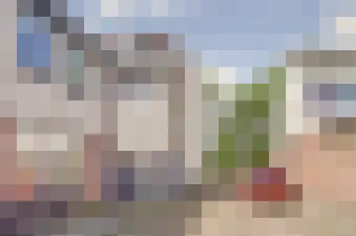 Schuttershofstraat 7 Middelburg thumbnail 7