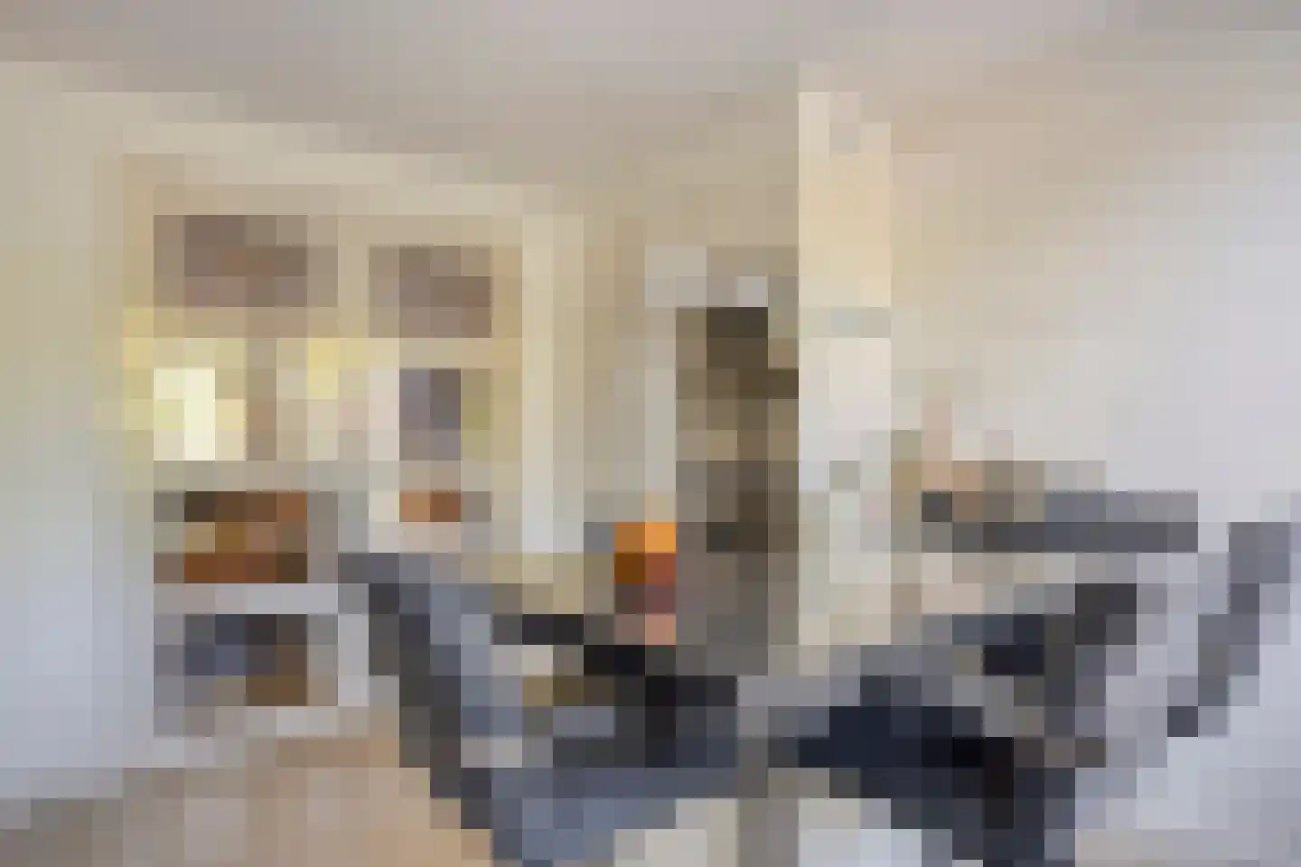 Schutterskwartier 5 Heemskerk thumbnail 10