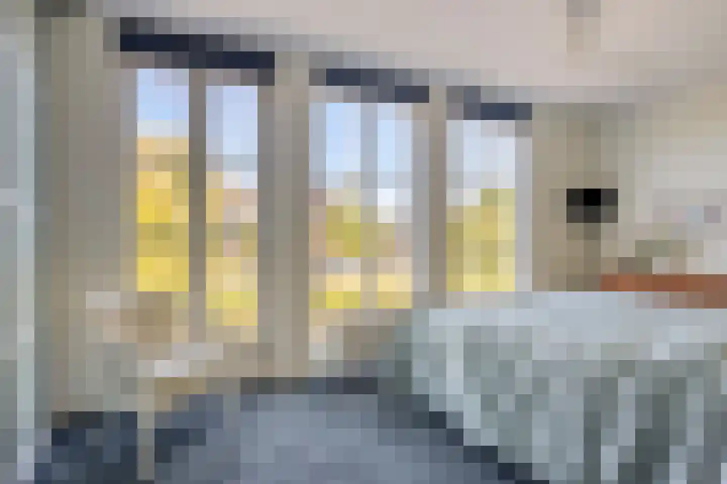 Schutterskwartier 5 Heemskerk thumbnail 13