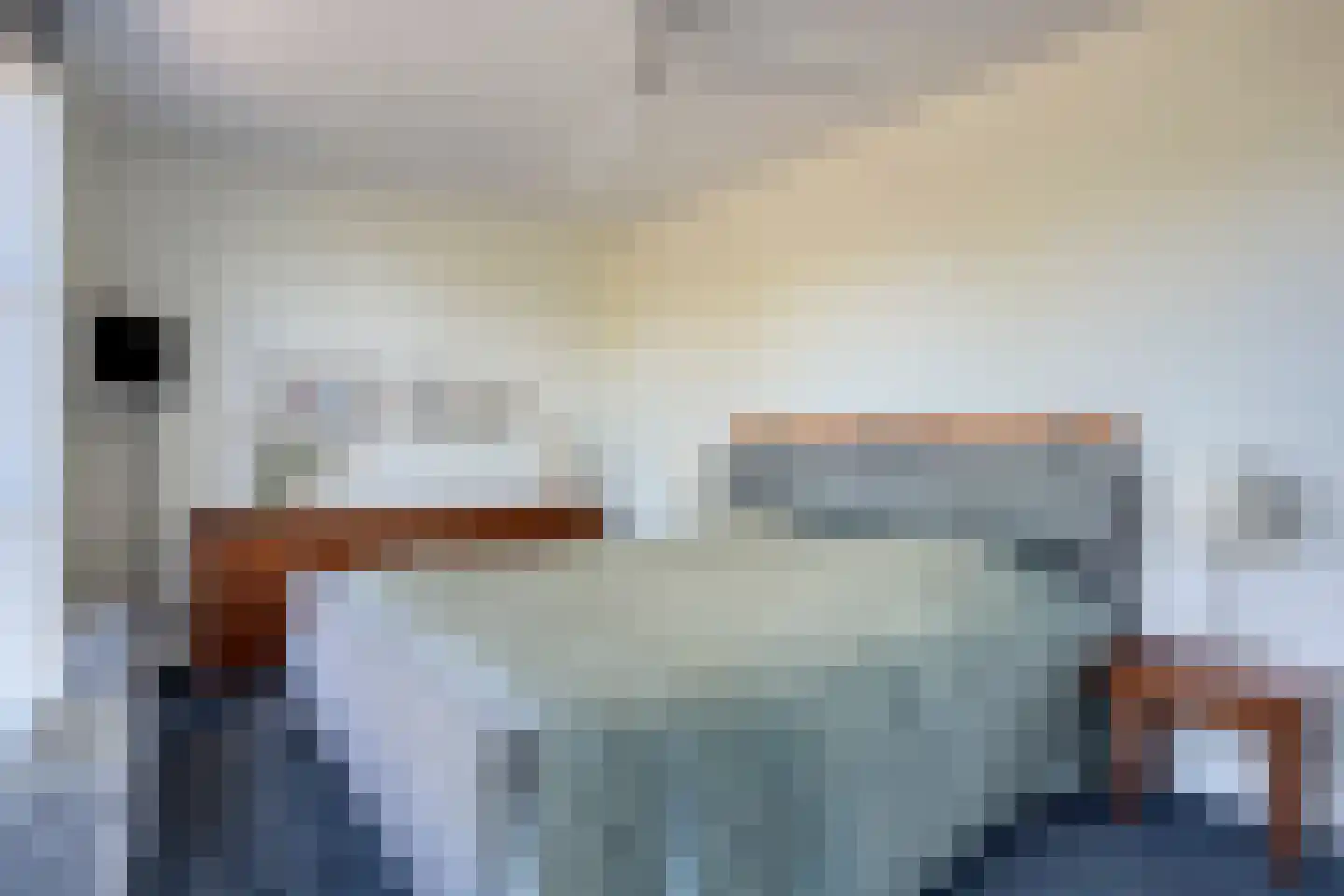 Schutterskwartier 5 Heemskerk thumbnail 14