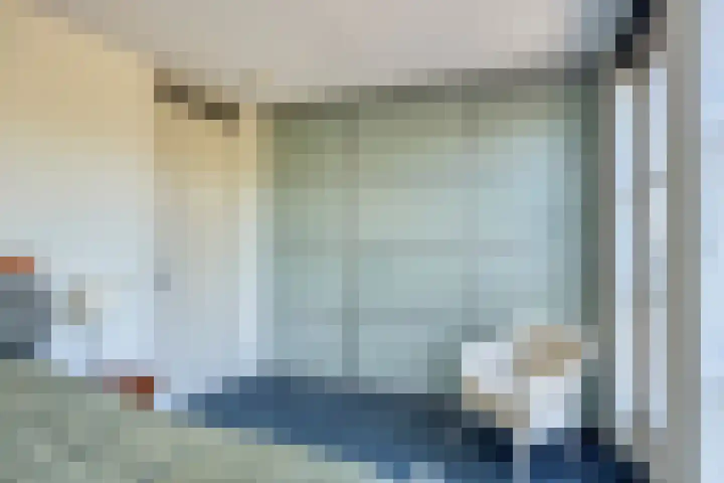 Schutterskwartier 5 Heemskerk thumbnail 15