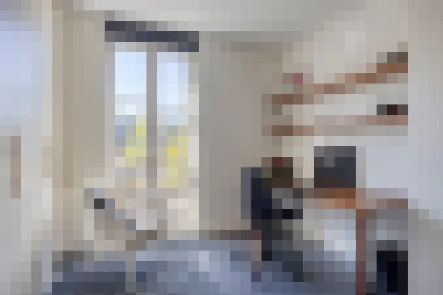Schutterskwartier 5 Heemskerk thumbnail 16