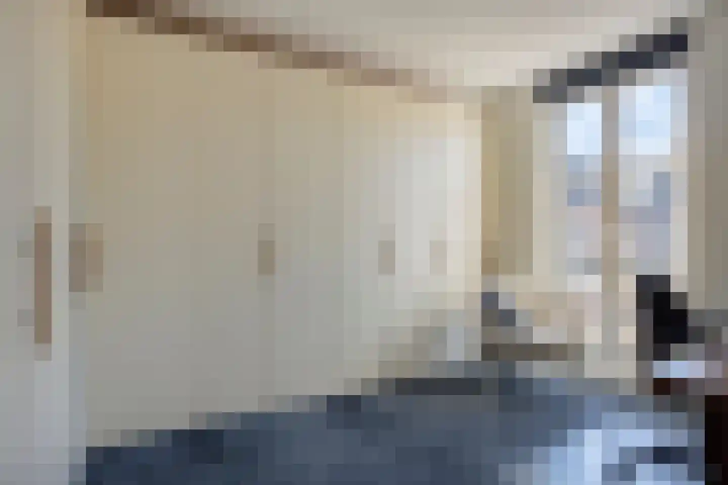 Schutterskwartier 5 Heemskerk thumbnail 17