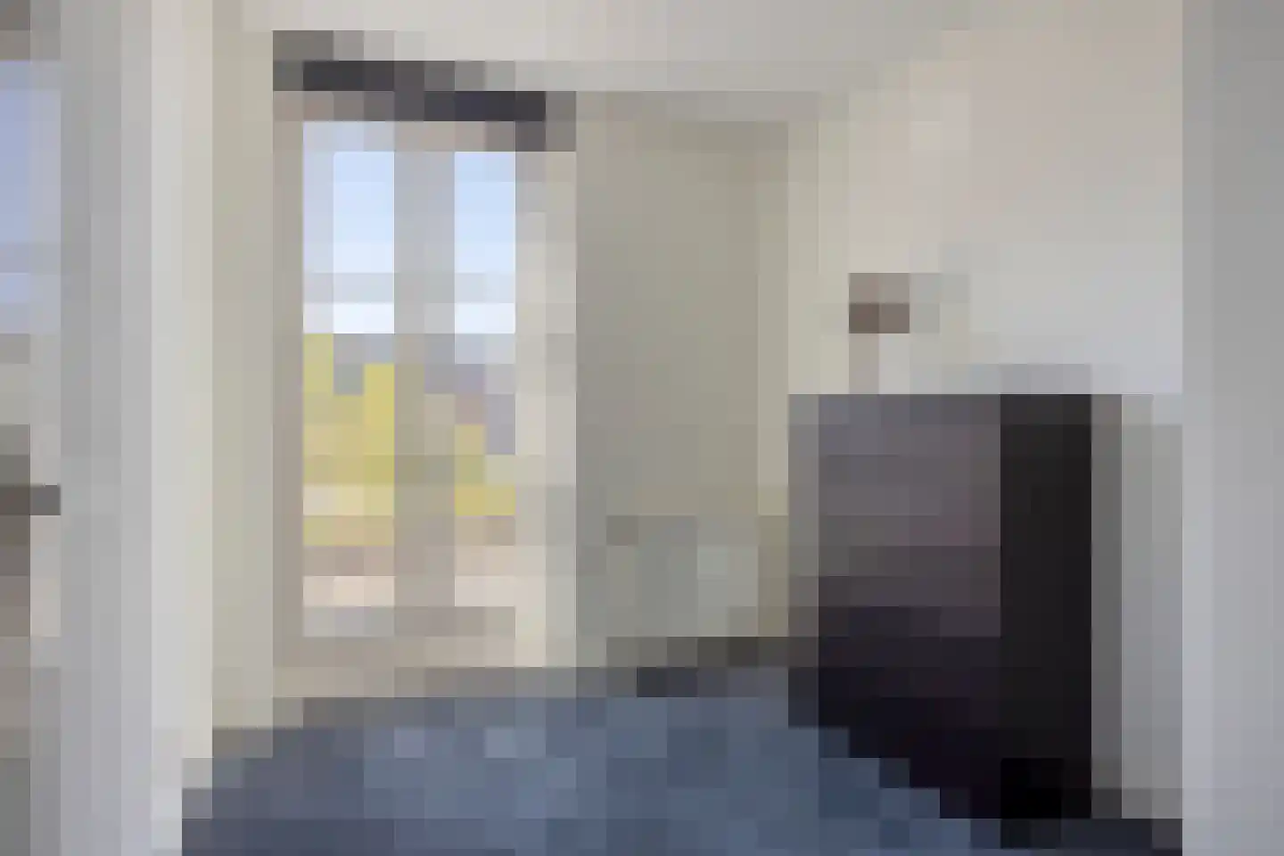 Schutterskwartier 5 Heemskerk thumbnail 18