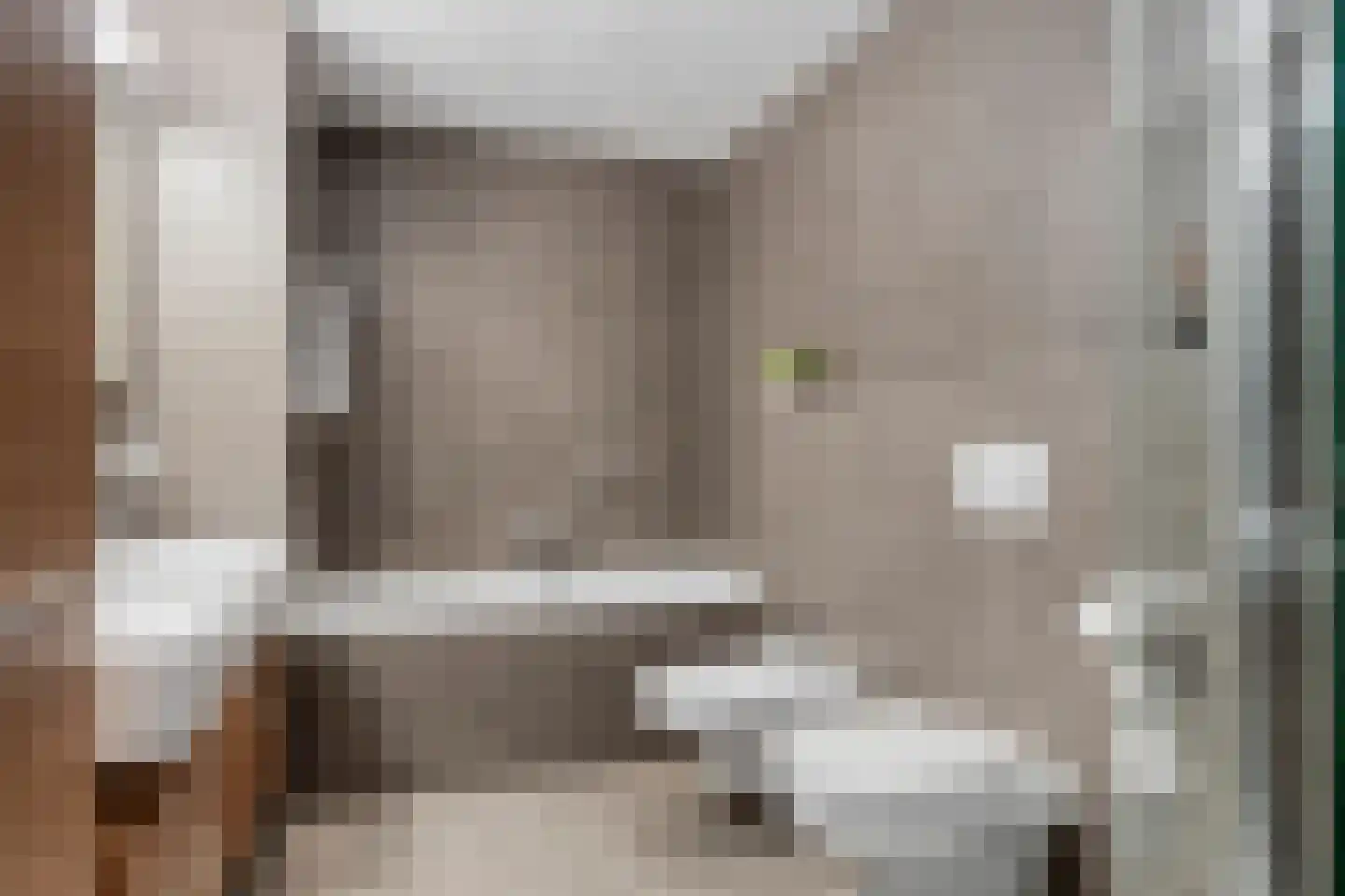 Schutterskwartier 5 Heemskerk thumbnail 19
