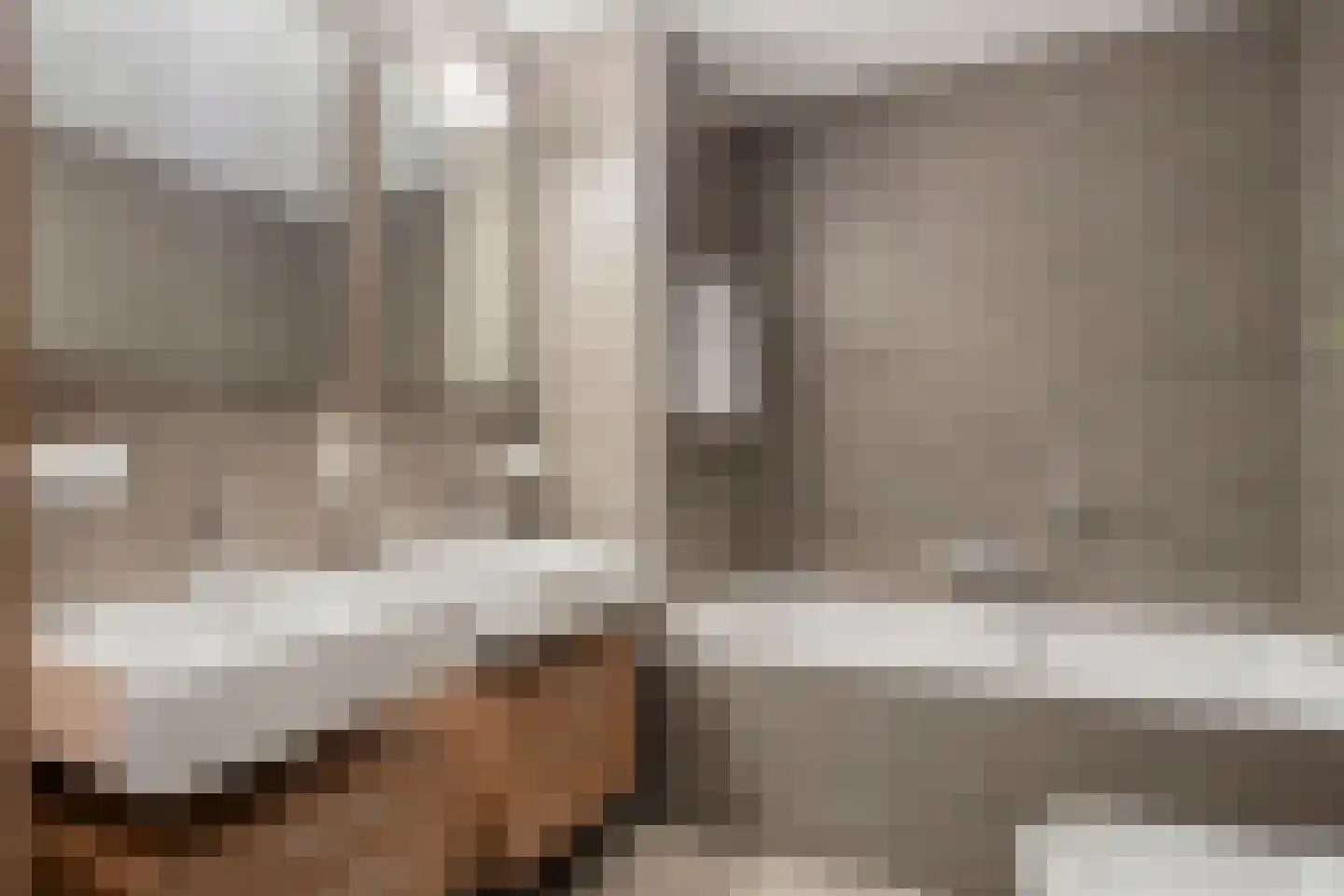 Schutterskwartier 5 Heemskerk thumbnail 20