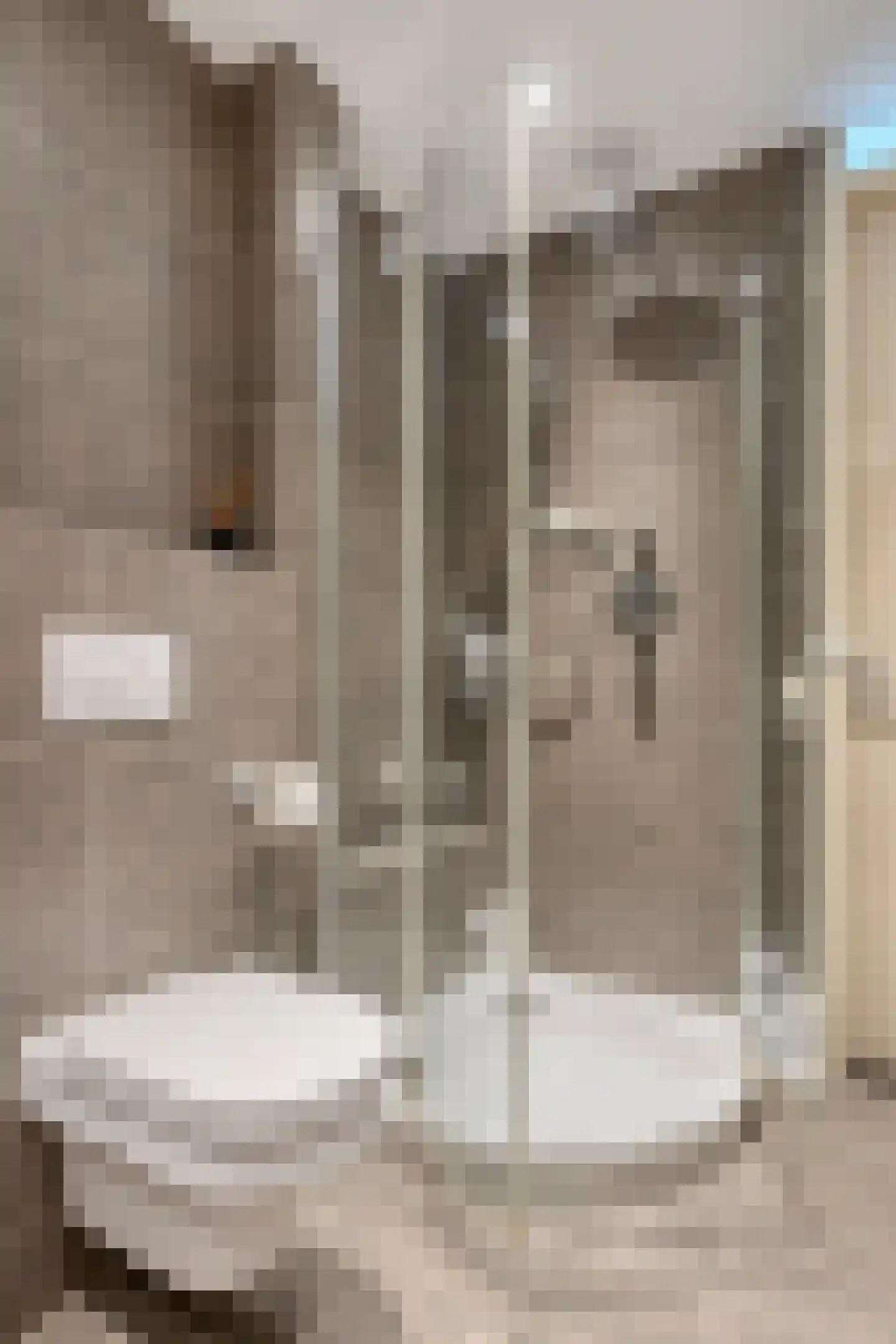 Schutterskwartier 5 Heemskerk thumbnail 21