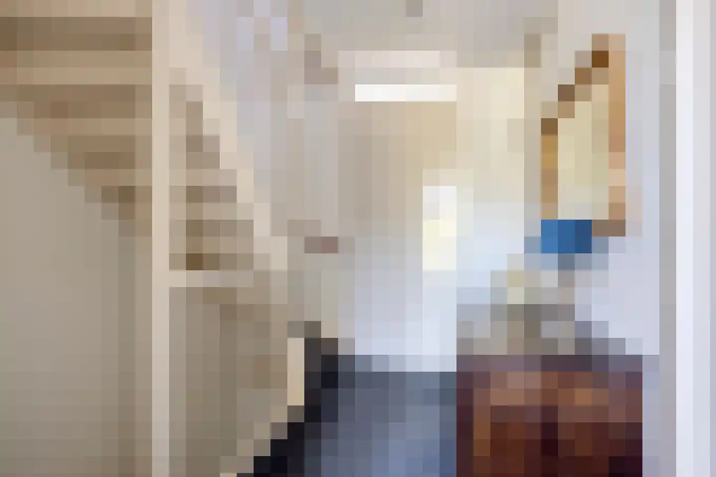 Schutterskwartier 5 Heemskerk thumbnail 22
