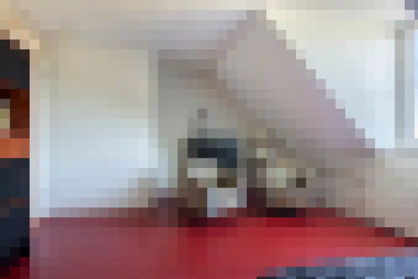 Schutterskwartier 5 Heemskerk thumbnail 24