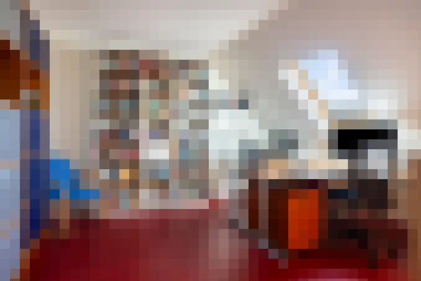 Schutterskwartier 5 Heemskerk thumbnail 25