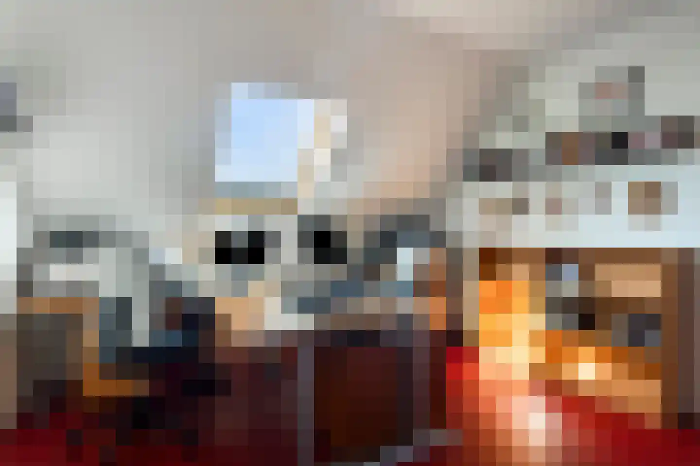 Schutterskwartier 5 Heemskerk thumbnail 26