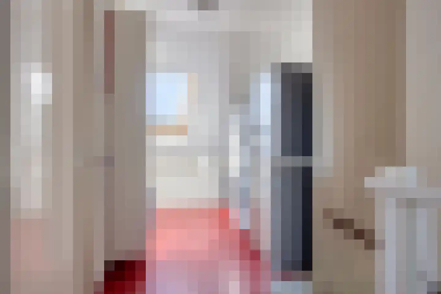 Schutterskwartier 5 Heemskerk thumbnail 27