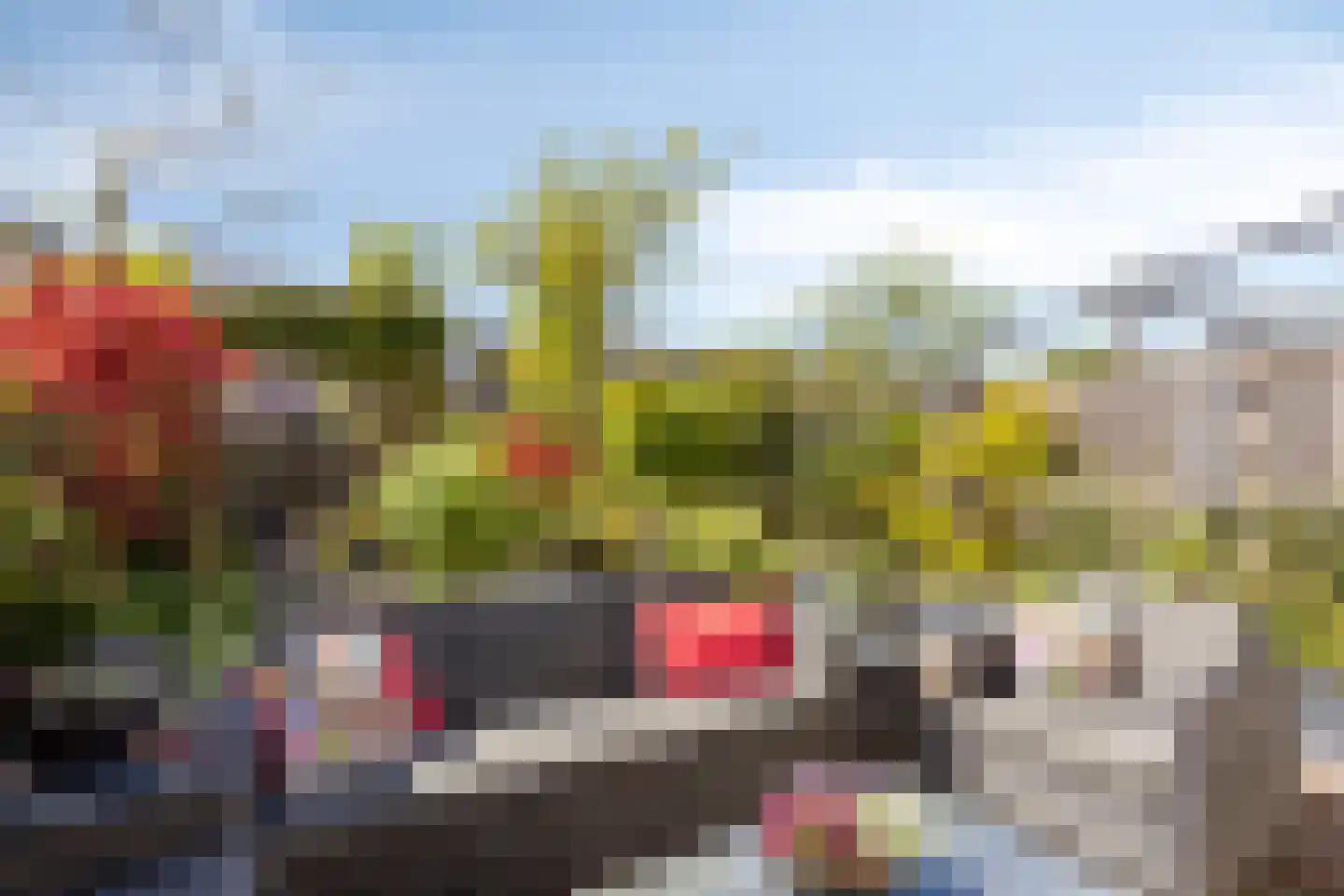 Schutterskwartier 5 Heemskerk thumbnail 28