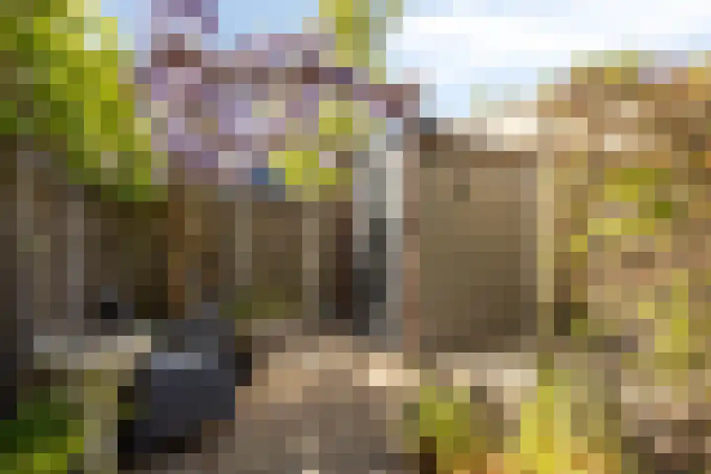Schutterskwartier 5 Heemskerk thumbnail 33