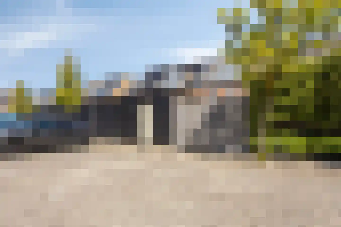 Schutterskwartier 5 Heemskerk thumbnail 34