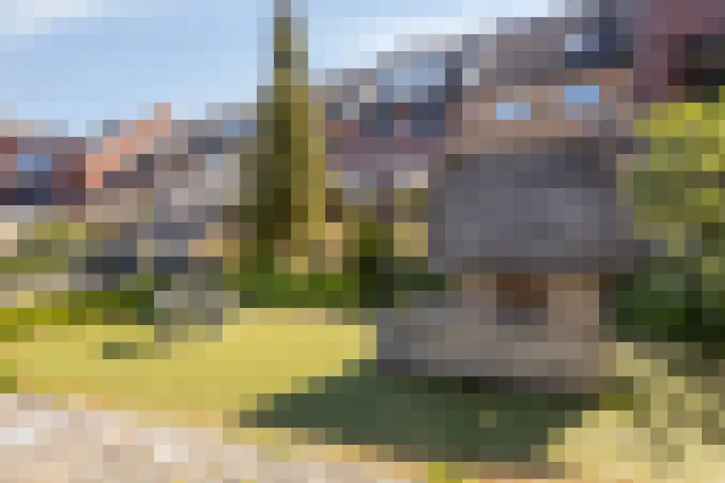 Schutterskwartier 5 Heemskerk thumbnail 35