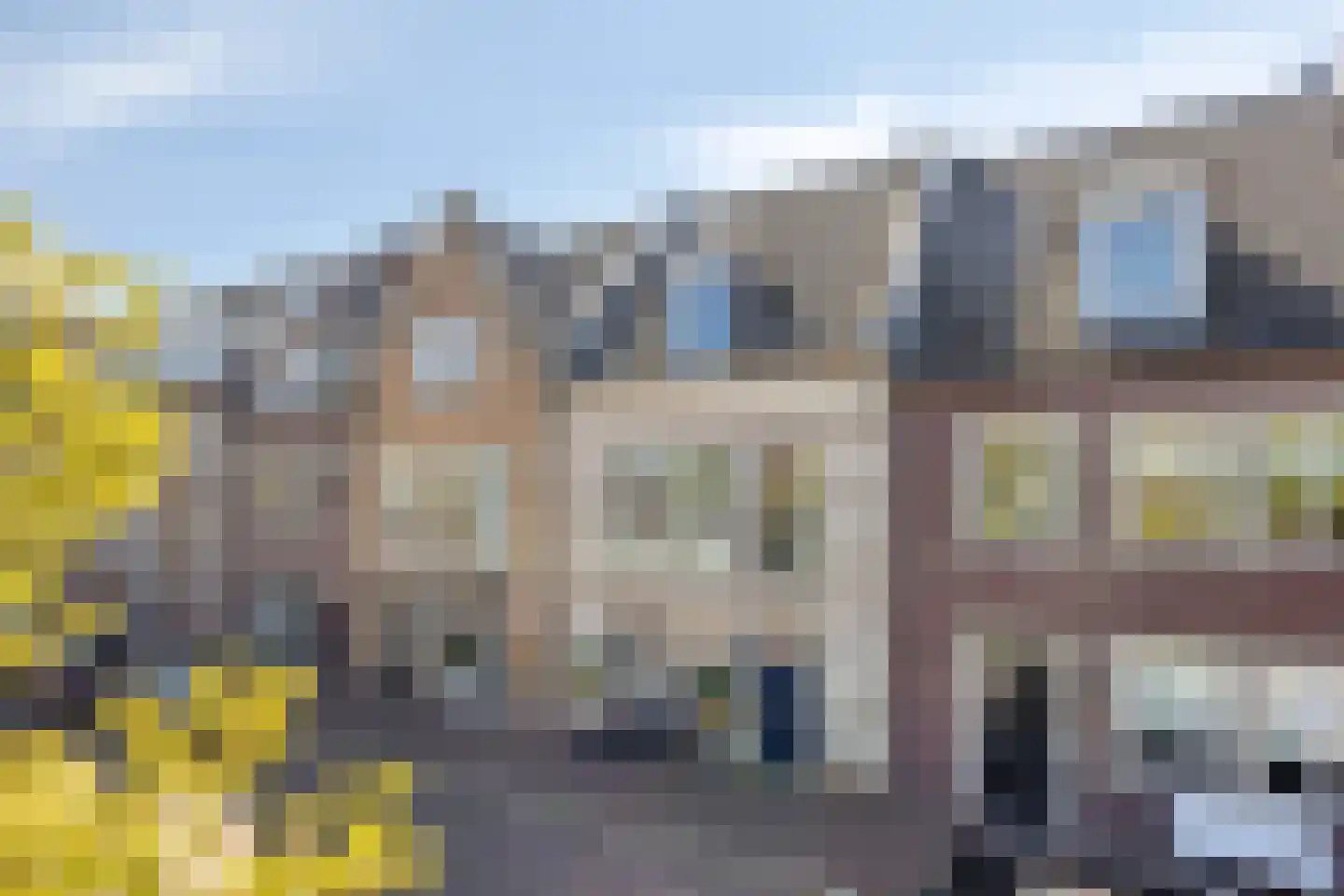Schutterskwartier 5 Heemskerk thumbnail 36