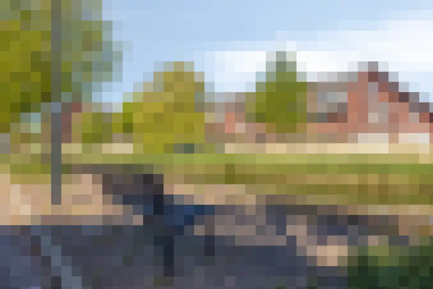 Schutterskwartier 5 Heemskerk thumbnail 37