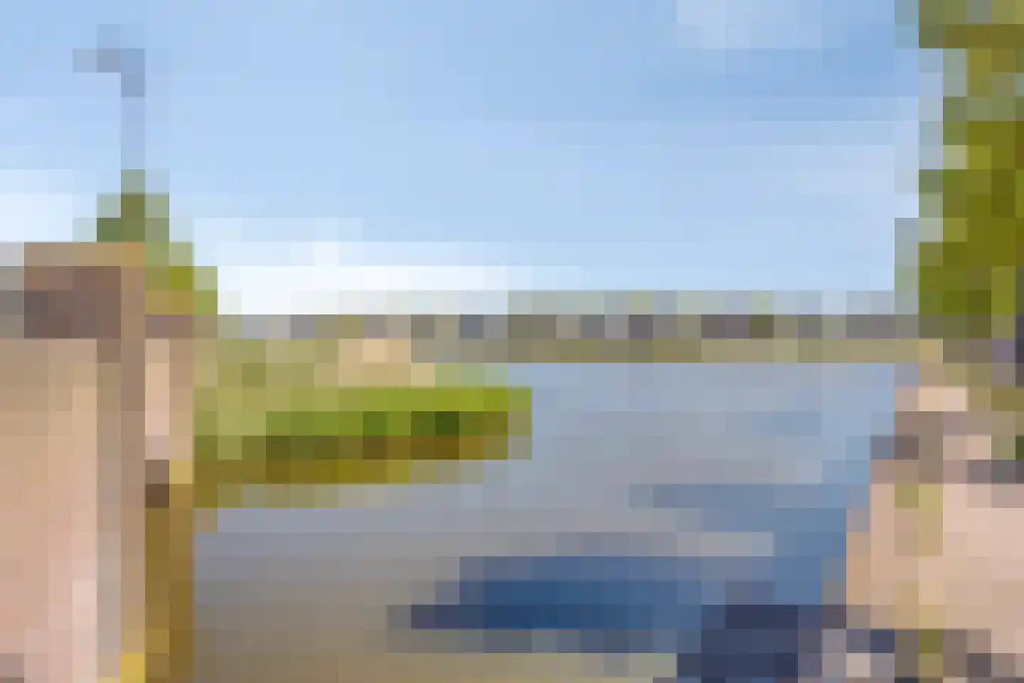 Schutterskwartier 5 Heemskerk thumbnail 38