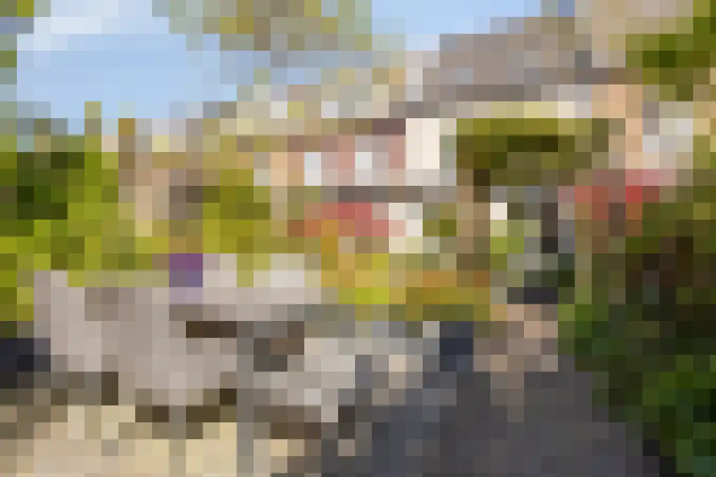 Schutterskwartier 5 Heemskerk thumbnail 4