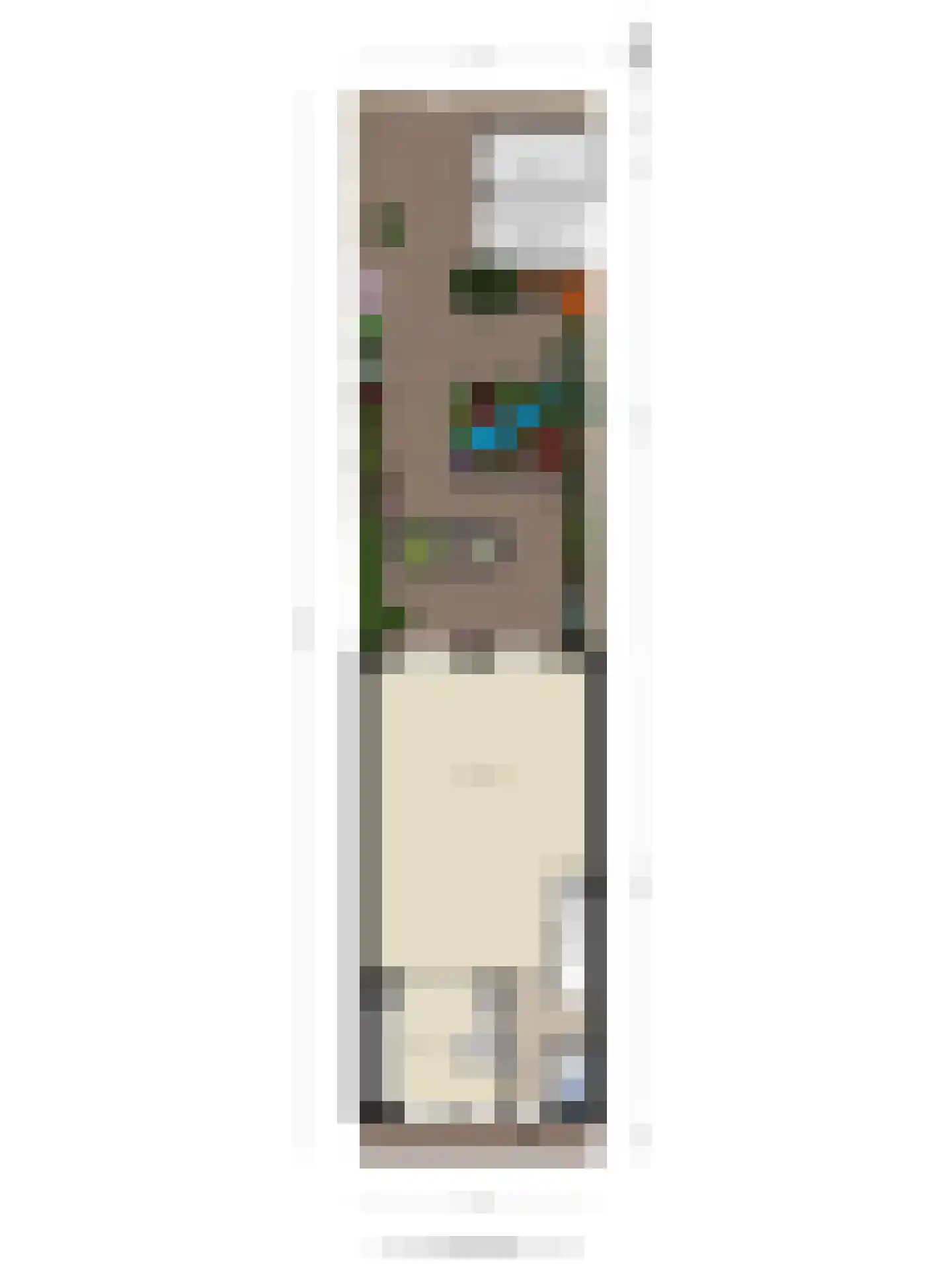 Schutterskwartier 5 Heemskerk thumbnail 40