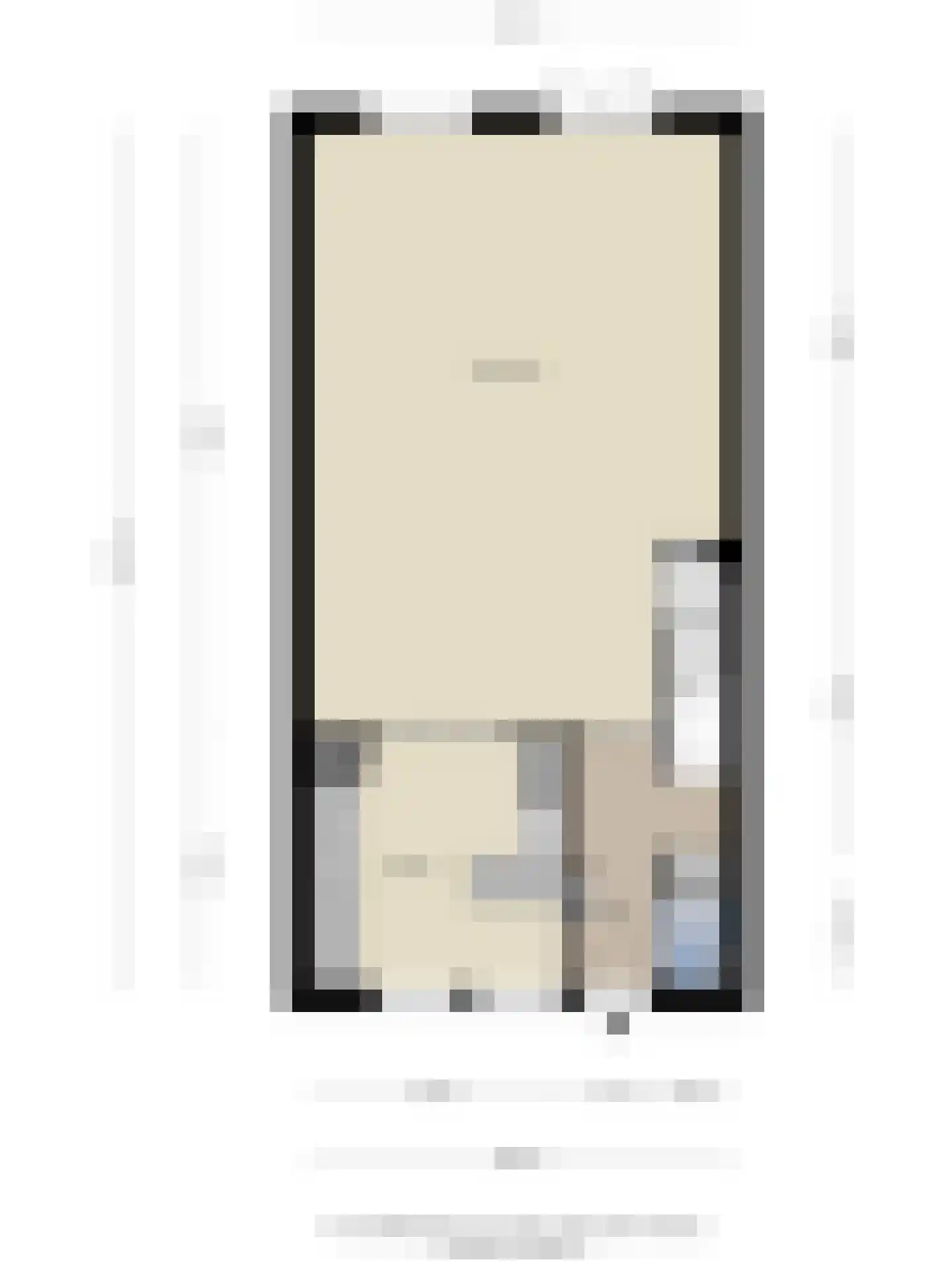 Schutterskwartier 5 Heemskerk thumbnail 41