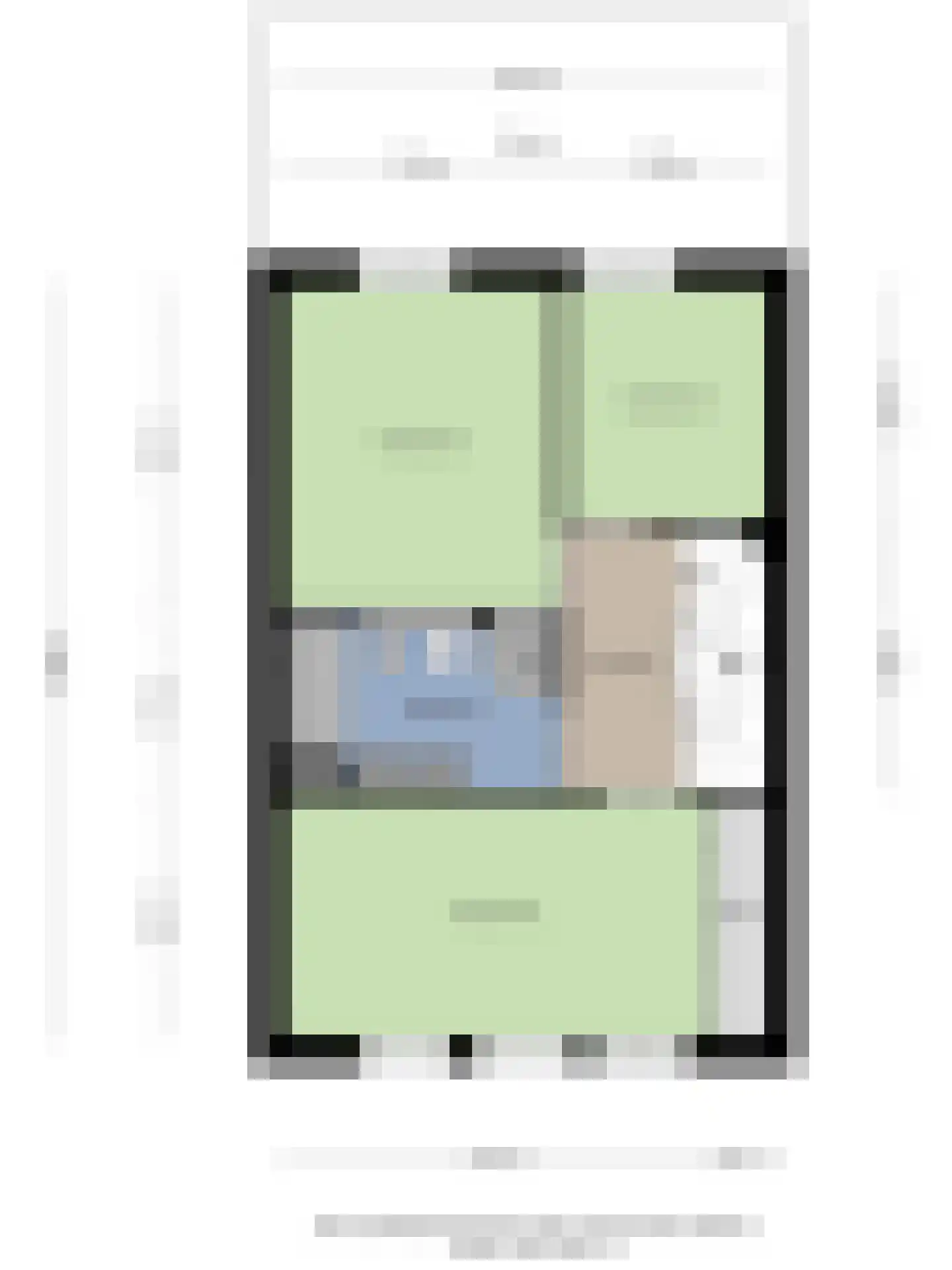 Schutterskwartier 5 Heemskerk thumbnail 42