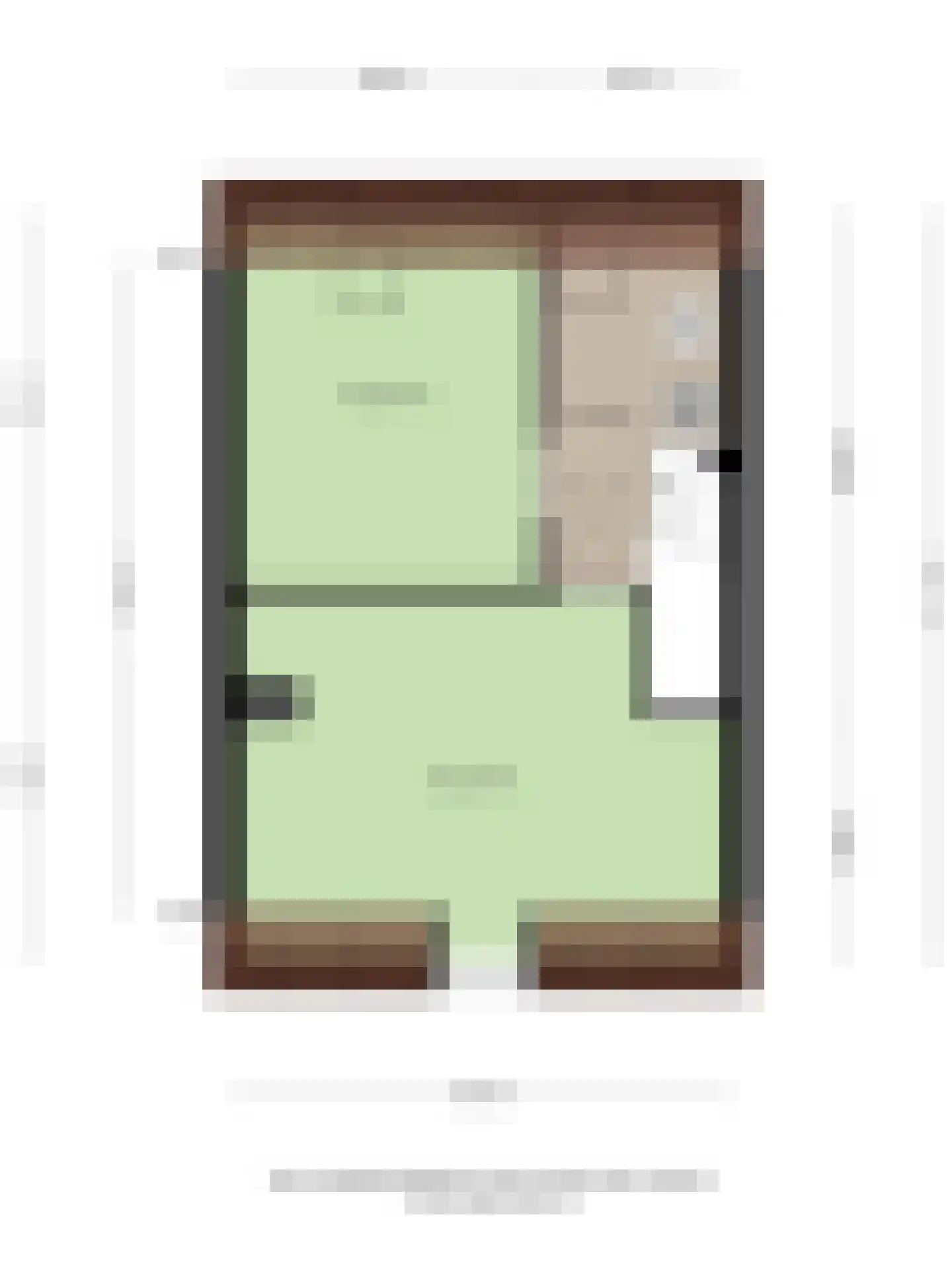 Schutterskwartier 5 Heemskerk thumbnail 43