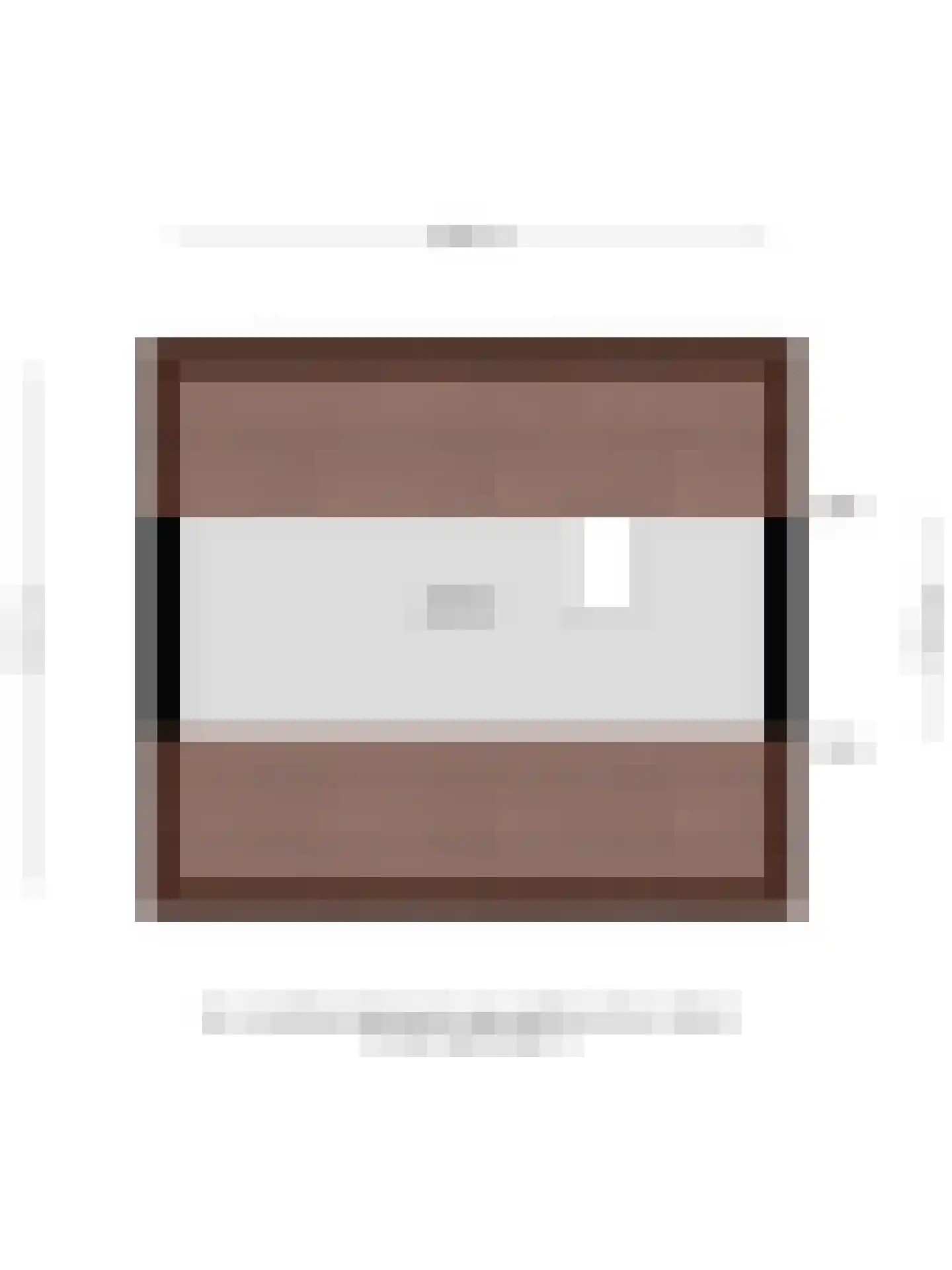Schutterskwartier 5 Heemskerk thumbnail 44
