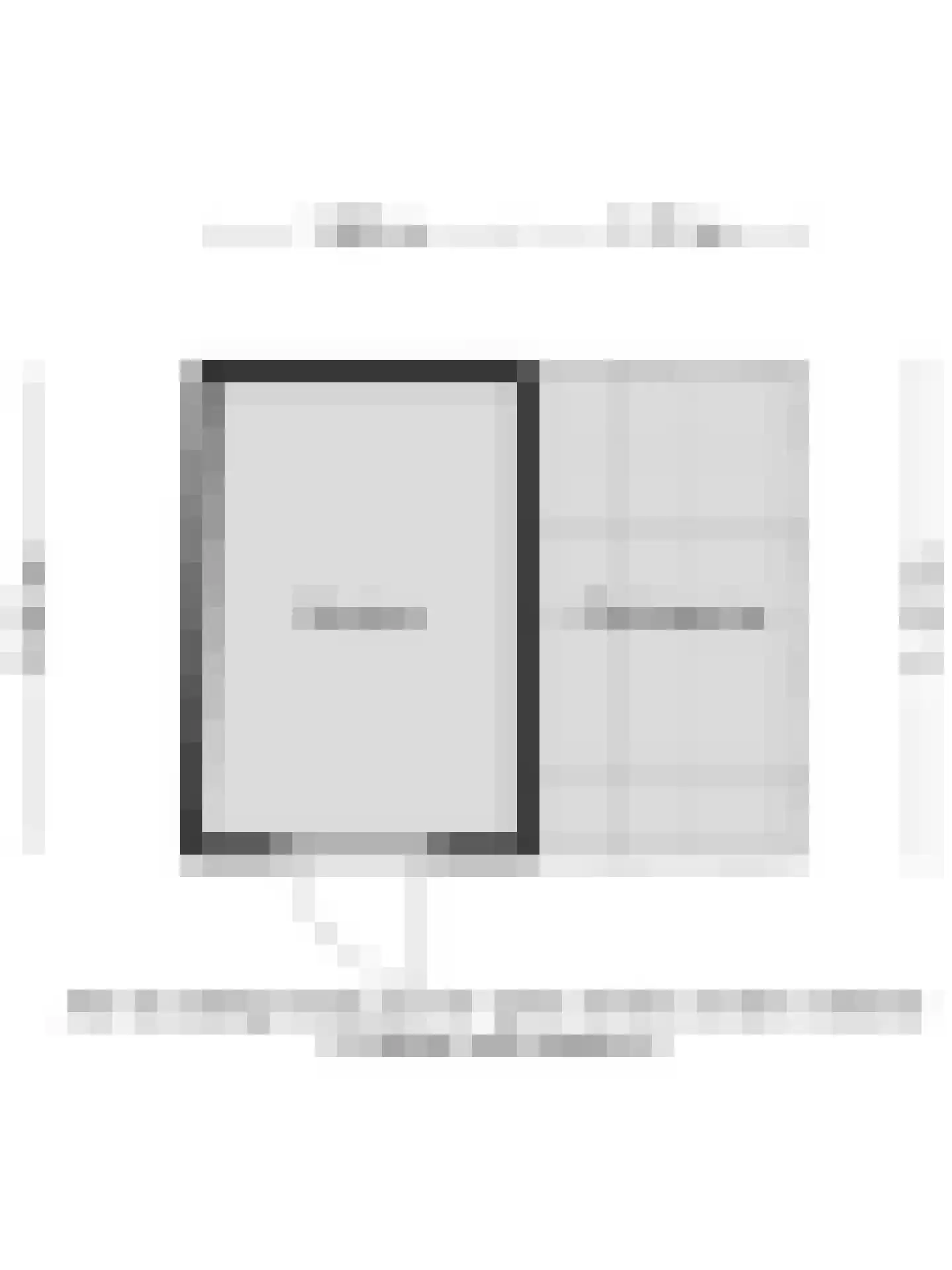 Schutterskwartier 5 Heemskerk thumbnail 45