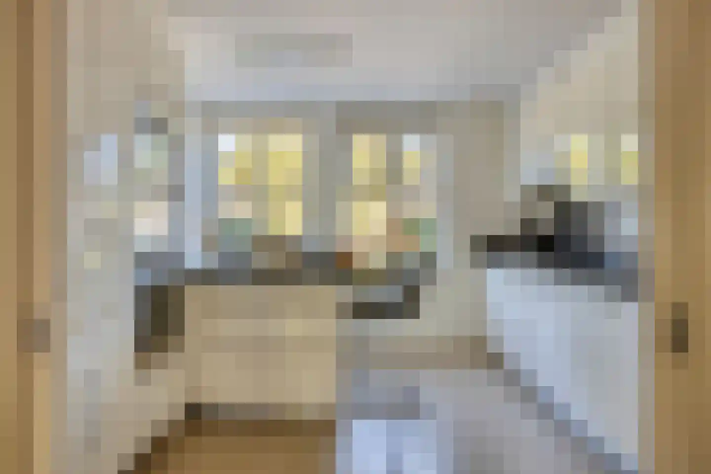 Schutterskwartier 5 Heemskerk thumbnail 5