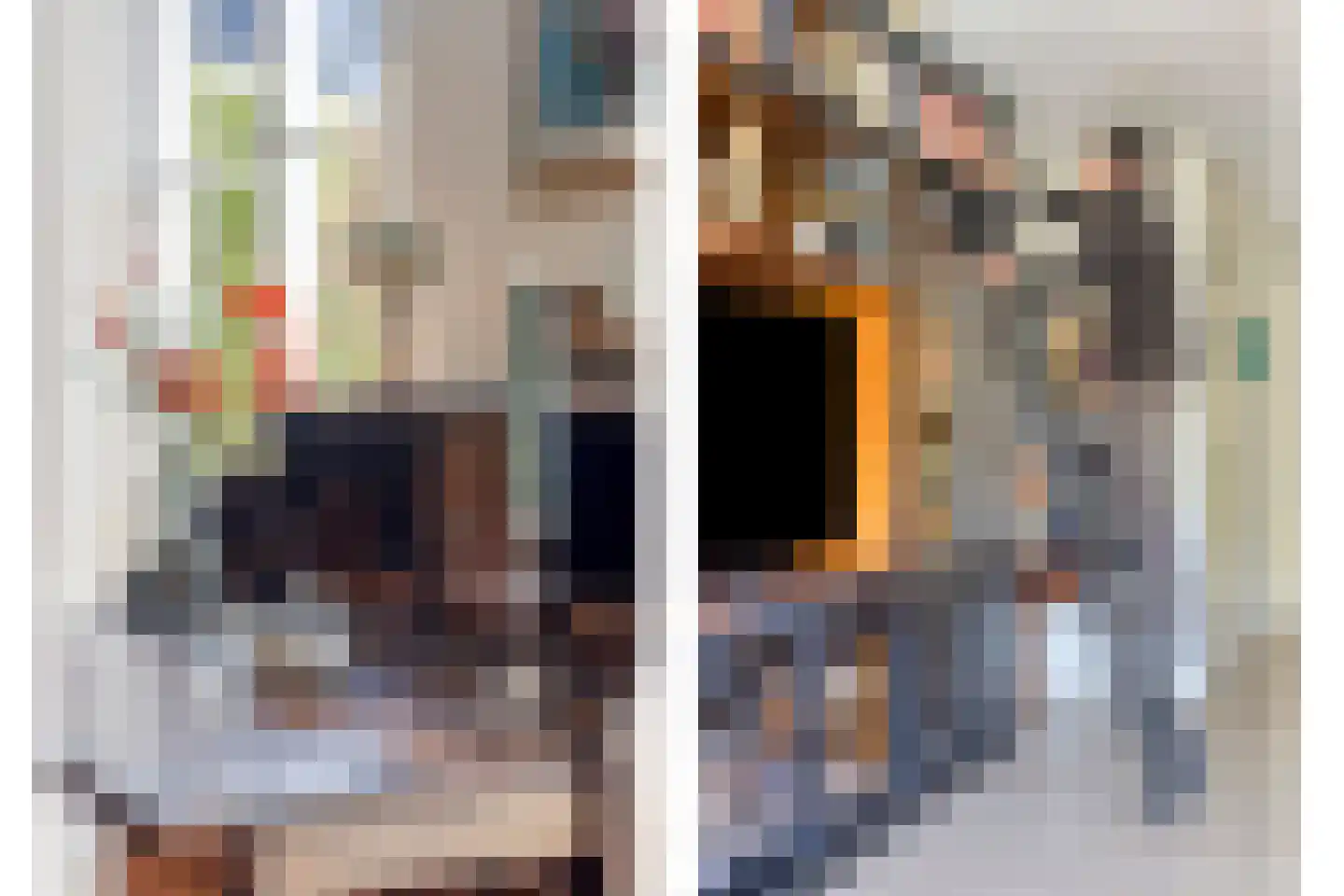 Schutterskwartier 5 Heemskerk thumbnail 6