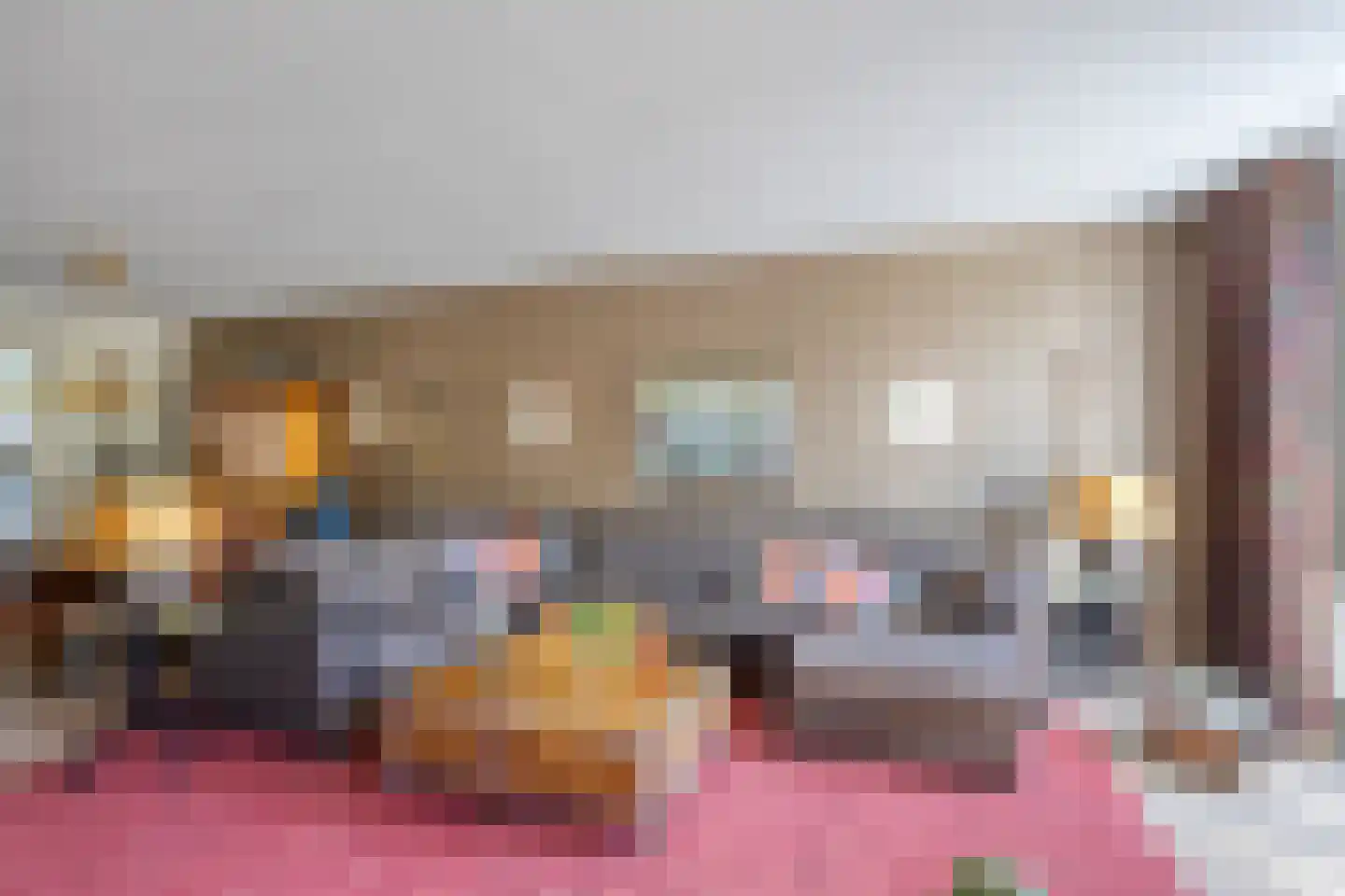 Schutterskwartier 5 Heemskerk thumbnail 7