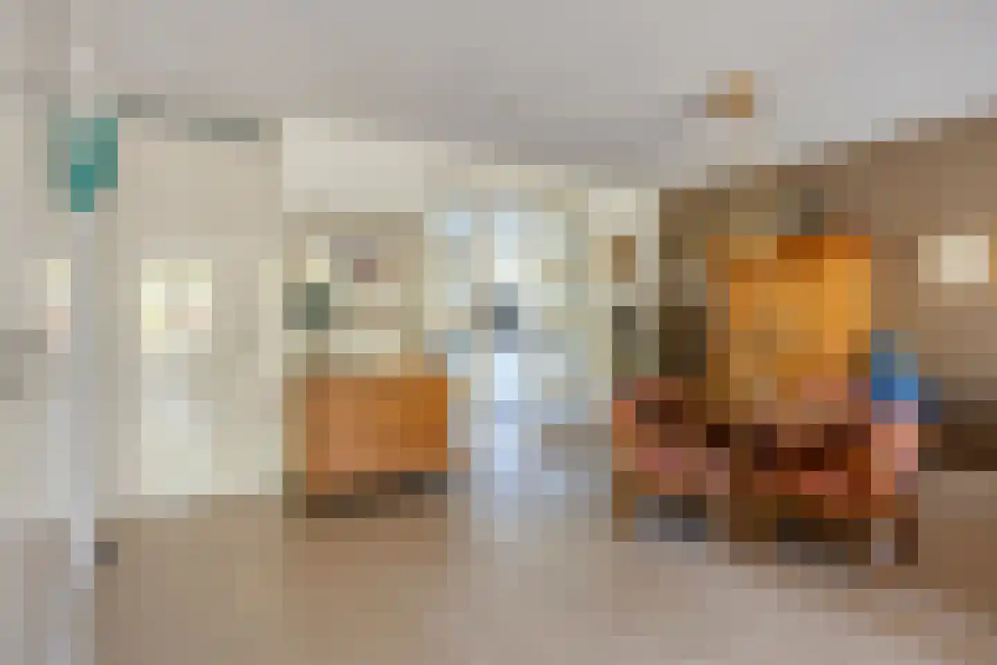 Schutterskwartier 5 Heemskerk thumbnail 8