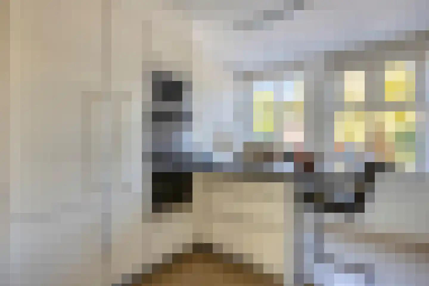 Schutterskwartier 5 Heemskerk thumbnail 9