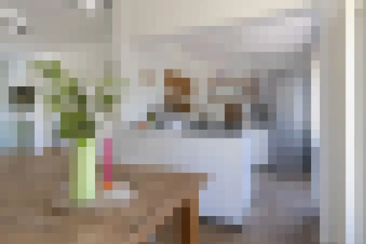 Schutterslaan 10 Bilthoven thumbnail 14