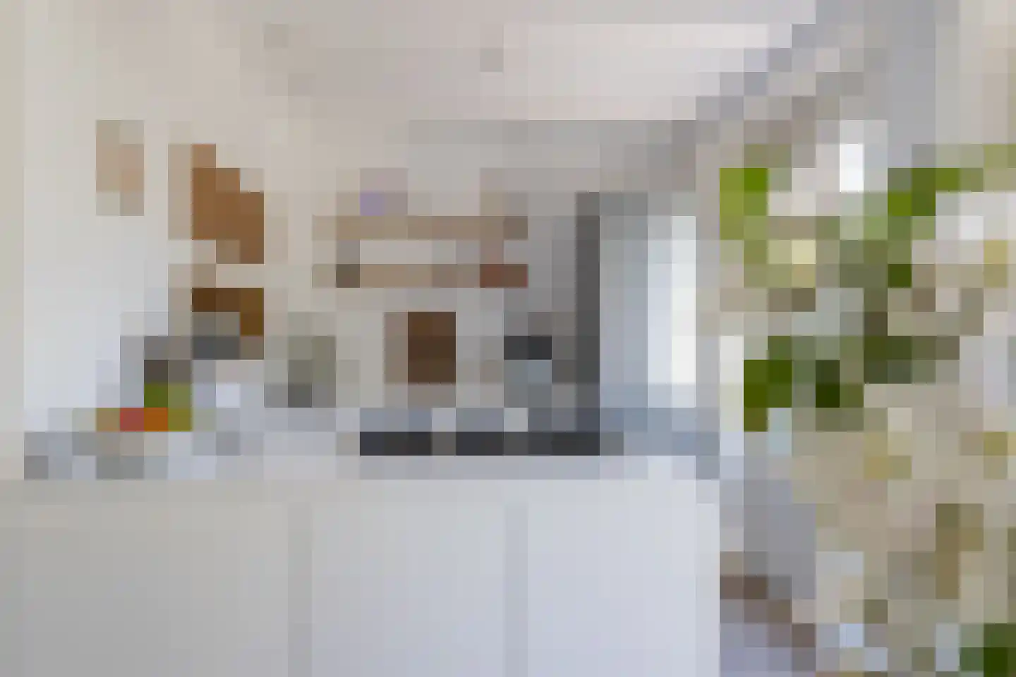 Schutterslaan 10 Bilthoven thumbnail 15