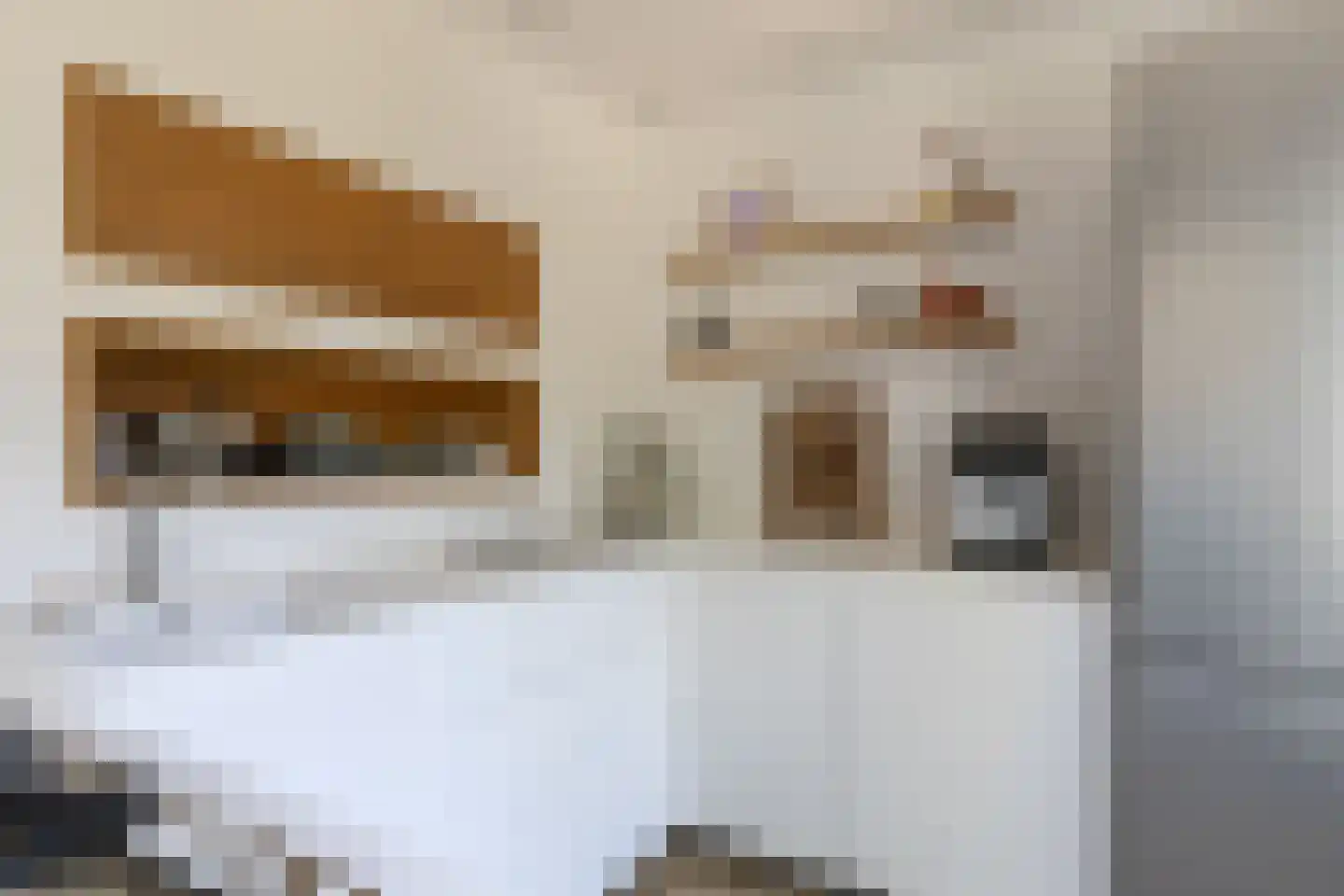 Schutterslaan 10 Bilthoven thumbnail 16