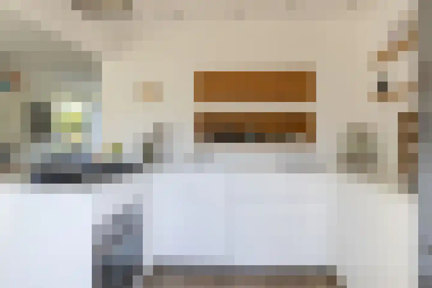 Schutterslaan 10 Bilthoven thumbnail 18