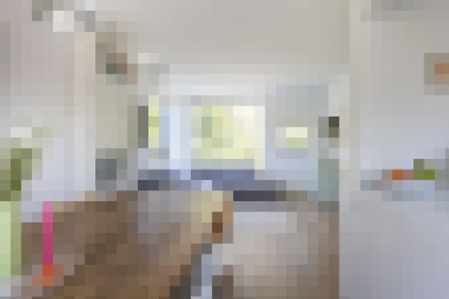 Schutterslaan 10 Bilthoven thumbnail 19