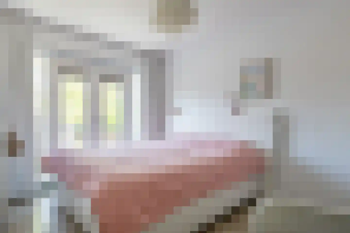 Schutterslaan 10 Bilthoven thumbnail 23