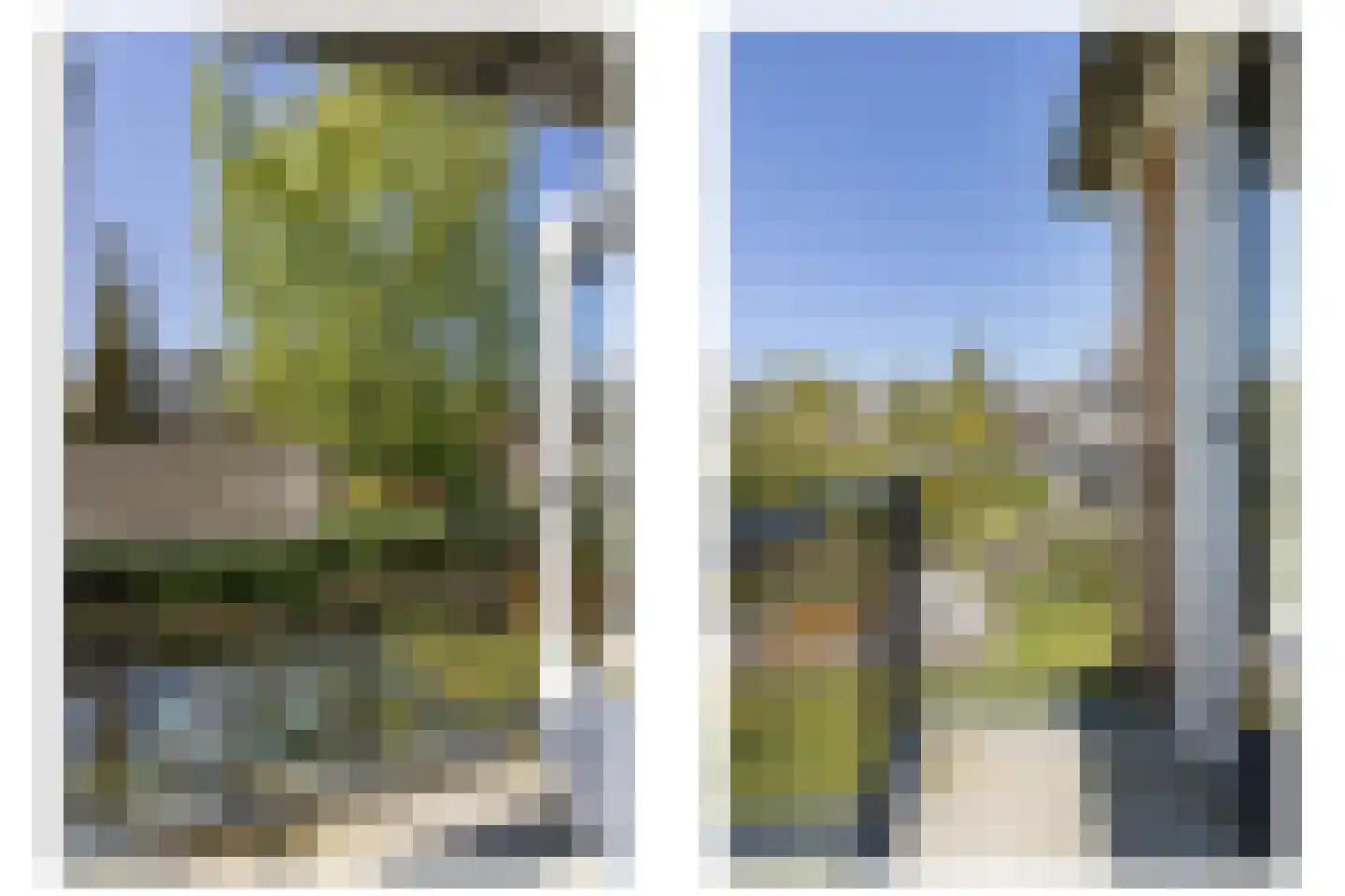 Schutterslaan 10 Bilthoven thumbnail 25